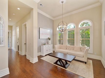 185 Powers Dr, El Dorado Hills, CA 95762 Photo