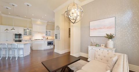 185 Powers Dr, El Dorado Hills, CA 95762 Photo