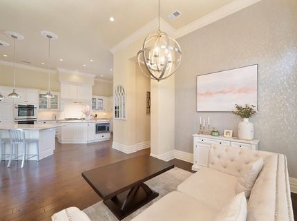 185 Powers Dr, El Dorado Hills, CA 95762 Photo