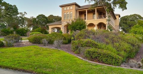 185 Powers Dr, El Dorado Hills, CA 95762 Photo