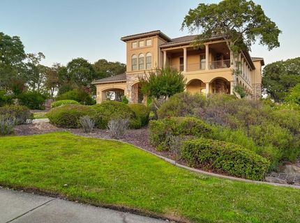 185 Powers Dr, El Dorado Hills, CA 95762 Photo