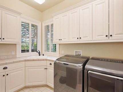 185 Powers Dr, El Dorado Hills, CA 95762 Photo