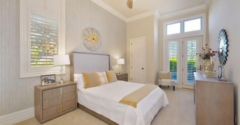 185 Powers Dr, El Dorado Hills, CA 95762 Photo