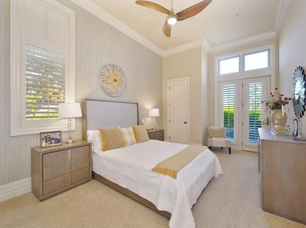 185 Powers Dr, El Dorado Hills, CA 95762 Photo