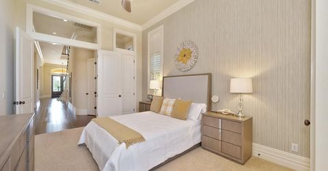 185 Powers Dr, El Dorado Hills, CA 95762 Photo