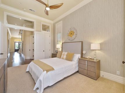 185 Powers Dr, El Dorado Hills, CA 95762 Photo