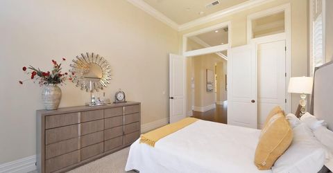 185 Powers Dr, El Dorado Hills, CA 95762 Photo