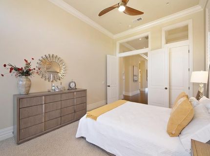 185 Powers Dr, El Dorado Hills, CA 95762 Photo