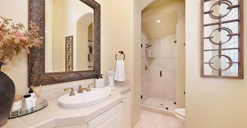 185 Powers Dr, El Dorado Hills, CA 95762 Photo