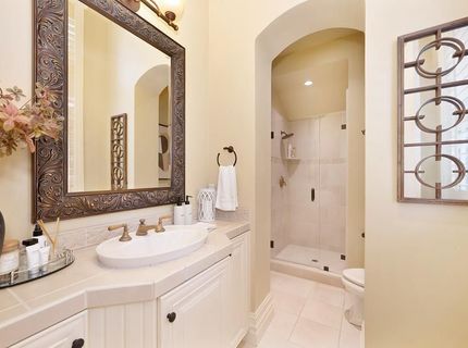 185 Powers Dr, El Dorado Hills, CA 95762 Photo