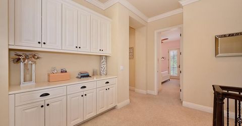 185 Powers Dr, El Dorado Hills, CA 95762 Photo