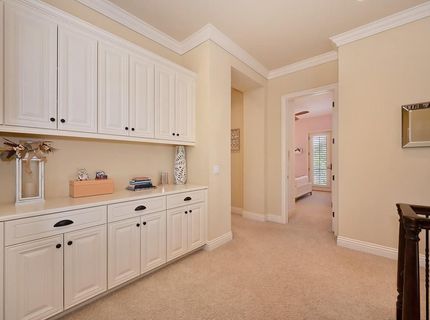 185 Powers Dr, El Dorado Hills, CA 95762 Photo