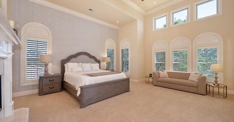 185 Powers Dr, El Dorado Hills, CA 95762 Photo