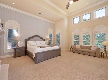 185 Powers Dr, El Dorado Hills, CA 95762 Photo