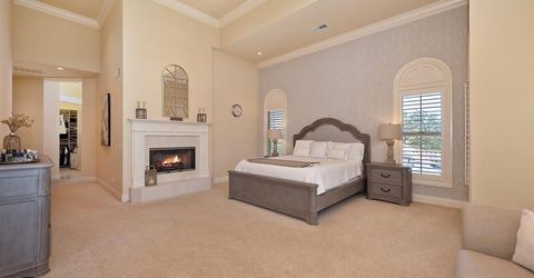 185 Powers Dr, El Dorado Hills, CA 95762 Photo