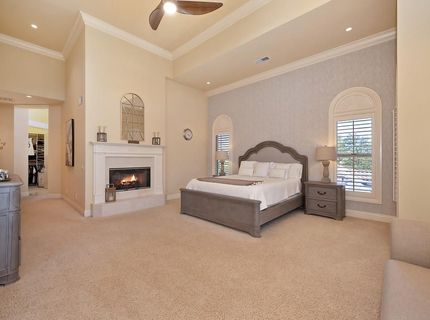 185 Powers Dr, El Dorado Hills, CA 95762 Photo