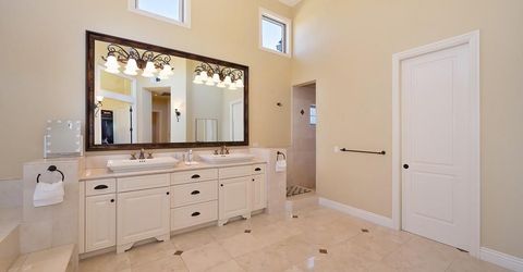 185 Powers Dr, El Dorado Hills, CA 95762 Photo