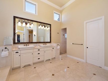 185 Powers Dr, El Dorado Hills, CA 95762 Photo