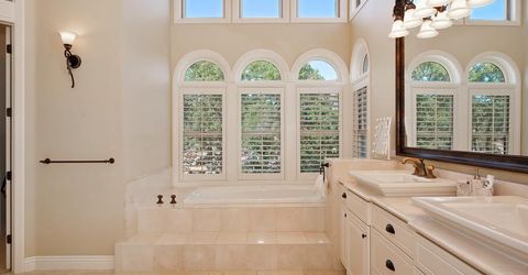 185 Powers Dr, El Dorado Hills, CA 95762 Photo