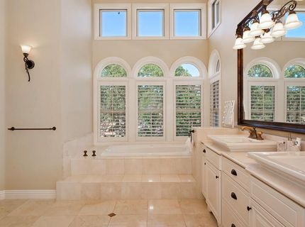 185 Powers Dr, El Dorado Hills, CA 95762 Photo
