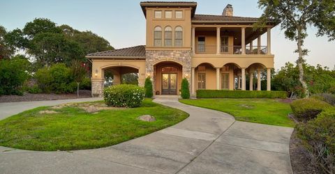185 Powers Dr, El Dorado Hills, CA 95762 Photo