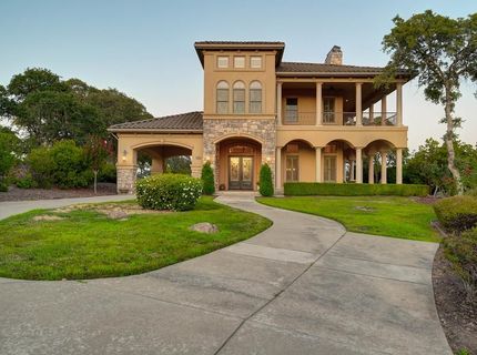 185 Powers Dr, El Dorado Hills, CA 95762 Photo