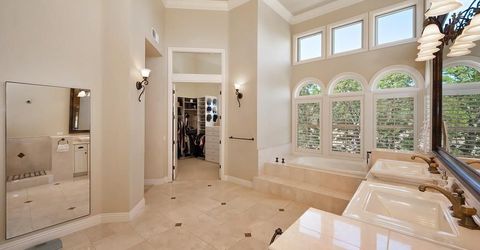 185 Powers Dr, El Dorado Hills, CA 95762 Photo