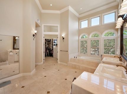 185 Powers Dr, El Dorado Hills, CA 95762 Photo