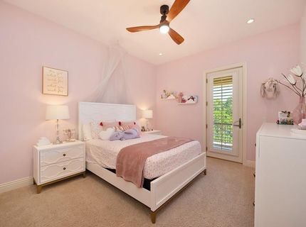 185 Powers Dr, El Dorado Hills, CA 95762 Photo