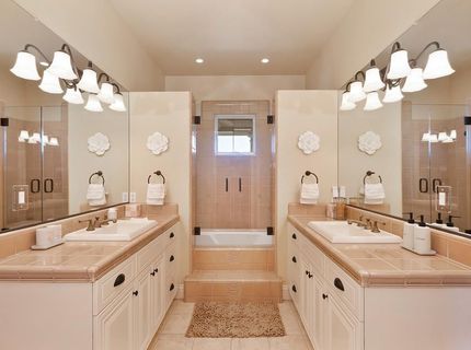 185 Powers Dr, El Dorado Hills, CA 95762 Photo