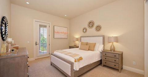 185 Powers Dr, El Dorado Hills, CA 95762 Photo