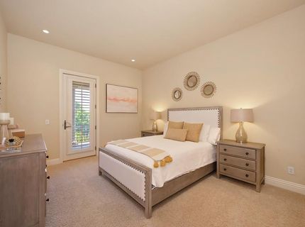 185 Powers Dr, El Dorado Hills, CA 95762 Photo