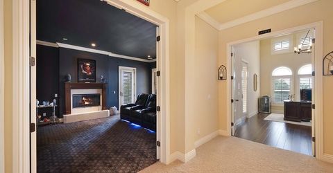 185 Powers Dr, El Dorado Hills, CA 95762 Photo