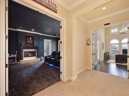 185 Powers Dr, El Dorado Hills, CA 95762 Photo