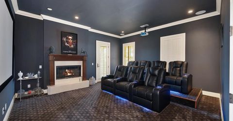 185 Powers Dr, El Dorado Hills, CA 95762 Photo