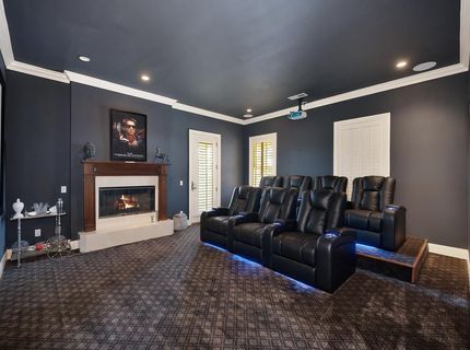 185 Powers Dr, El Dorado Hills, CA 95762 Photo