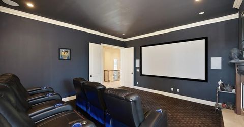185 Powers Dr, El Dorado Hills, CA 95762 Photo