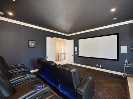 185 Powers Dr, El Dorado Hills, CA 95762 Photo