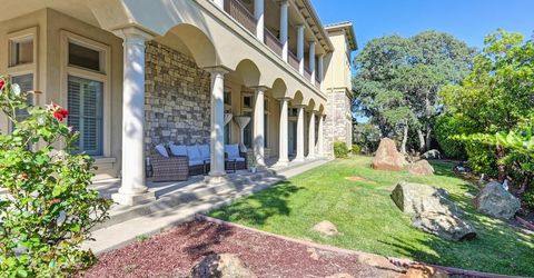 185 Powers Dr, El Dorado Hills, CA 95762 Photo