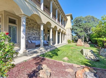 185 Powers Dr, El Dorado Hills, CA 95762 Photo