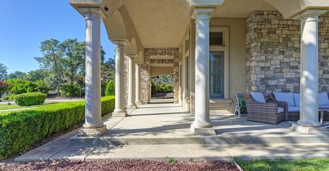 185 Powers Dr, El Dorado Hills, CA 95762 Photo