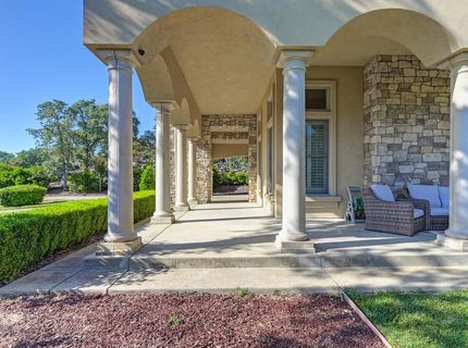 185 Powers Dr, El Dorado Hills, CA 95762 Photo