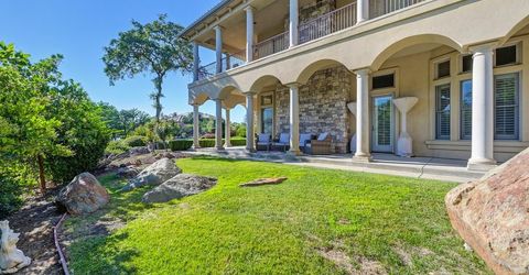 185 Powers Dr, El Dorado Hills, CA 95762 Photo