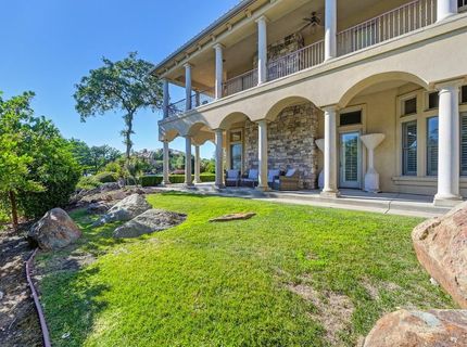 185 Powers Dr, El Dorado Hills, CA 95762 Photo