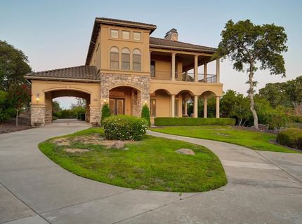 185 Powers Dr, El Dorado Hills, CA 95762 Photo