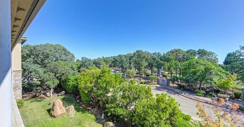 185 Powers Dr, El Dorado Hills, CA 95762 Photo