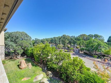 185 Powers Dr, El Dorado Hills, CA 95762 Photo