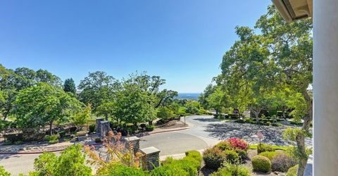 185 Powers Dr, El Dorado Hills, CA 95762 Photo