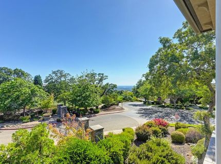 185 Powers Dr, El Dorado Hills, CA 95762 Photo