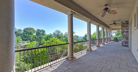 185 Powers Dr, El Dorado Hills, CA 95762 Photo